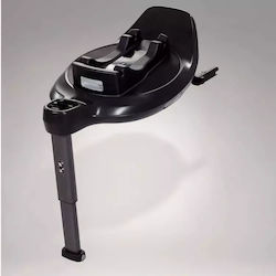 Joie mit Isofix Isofix Basis Airfix