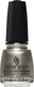 China Glaze Lacquer Glazed / Pearl Βερνίκι Νυχι...