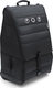Bugaboo Bugaboo Kinderwagenzubehör Tragetasche Schwarz Comfort
