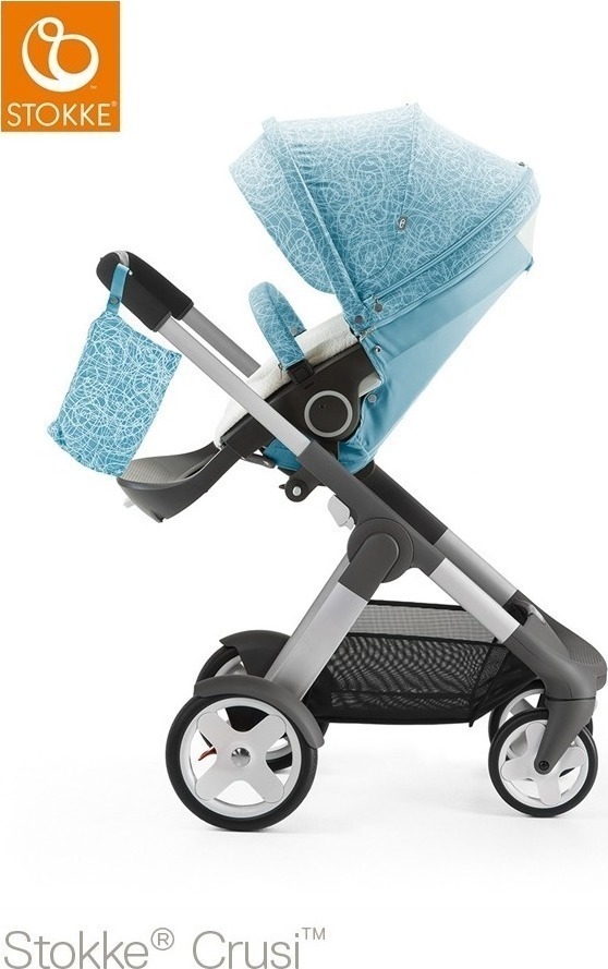 stokke trailz skroutz