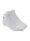 Reebok Roy U Inside Athletic Socks Multicolour 3 Pairs