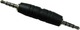 Volte-Tel Μετατροπέας 2.5mm male σε 2.5mm male 1τμχ 8071652
