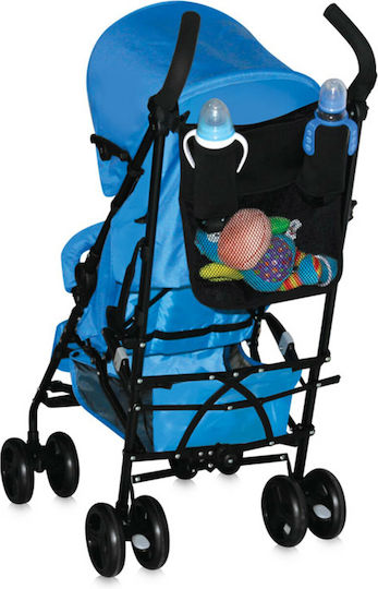 Stroller Multicolor Harry And Honey Stroller Price Stroller