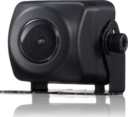 Pioneer Car Reverse Camera Universal ND-BC8