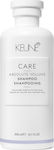 Keune Care Absolute Volume Shampoos Volume for All Hair Types 300ml