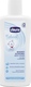 Chicco Natural Sensation with Chamomile 200ml