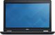 Dell Precision 3510 15.6" FHD (i5-6440HQ/8GB/500GB HDD)