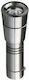 Grundig LED Keychain Flashlight 55364