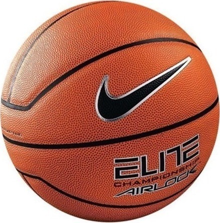 nike elite championship basketball 28.5