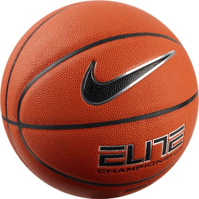nike elite championship 8p