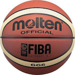 Molten Basket Ball Indoor