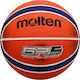 Molten Mingea de baschet Interior/Exterior