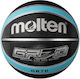 Molten Basket Ball Indoor/Outdoor