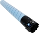 Konica Minolta TN-512C Cyan Toner Γνήσιο Toner ...