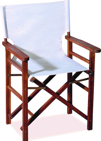 Director's C2013-E-AC White 58x47x88cm