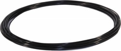 Anpro APF1P1APXUK
