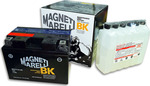Magneti Marelli Maintenance Free BK 11Ah (YTZ12S-BS)