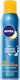 Nivea Protect & Refresh Αδιάβροχη Αντηλιακή Λοσ...