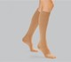 Anatomic Line Κάλτσα Κάτω Γόνατος κλειστά δάχτυλα class 2 Κάλτσες Κάτω Γόνατος Διαβαθμισμένης Συμπίεσης 22-33 mmHg Μπεζ