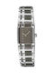 Esprit Watch with Silver Metal Bracelet ES104752003