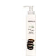 TommyG Natural Spa Spa Biscuits Moisturizing Lo...