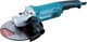 Makita GA9050 Electric Angle Grinder