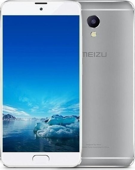 Скачать обновление для meizu m5s