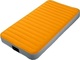 Intex Inflatable Camping Air Mattress Single Super Touch 191x76x15 cm