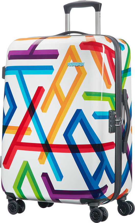 american tourister jazz plus 02