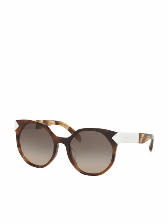 Prada 11ts sales