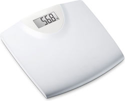 Gima Digital Bathroom Scale 150kg Gima Digital Bathroom Scale 150kg