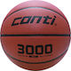 Conti BP-7 Μπάλα Μπάσκετ Indoor/Outdoor
