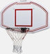 Amila Basketball Hoop with Backboard