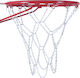 AMILA Metallic Basketball Net