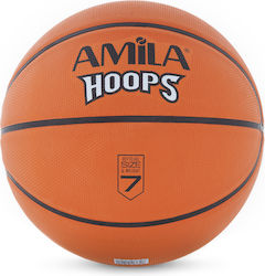 Amila Basket Ball Outdoor