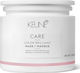 Keune Care Color Brillianz Mask for Color Protection 200ml