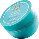 Moroccanoil Smooth Haarmaske für Anti-Frizz 500ml