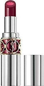 Ysl Volupte Tint In Balm No 5 Dare Me Plum Skroutz.gr