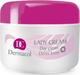 Dermacol Lady Ενυδατική Κρέμα Προσώπου Ημέρας 50ml