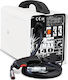 Telwin Bimax 140 Turbo Schweißmaschine MAG / MI...