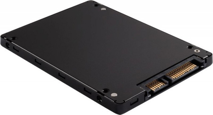 Micron 1100 sata 256gb прошивка