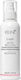Keune Care Color Brillianz Conditioning Spray 140ml