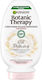 Garnier Botanic Therapy Oat Milk Delicacy Conditioner Reconstruction/Nourishment for All Hair Types 200ml