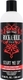 Tigi Rockaholic Start Me Up Colour Conditioner για Βαμμένα Μαλλιά 355ml