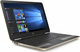 HP Pavilion 15-AW002nv 15.6" FHD (A9-Serie-9410/6GB/256GB SSD//)