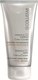 Collistar Magica CC Hair Care & Colour Multi-Tone Shine Mask για Διατήρηση Χρώματος 150ml