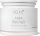 Keune Care Keratin Smooth Mask Repairing Hair Mask 200ml