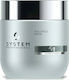 System Professional Energy Code V3 Haarmaske für Reparatur 200ml