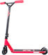 AO Scooters Scutere Copii Pioneer 2 Roti Roșu