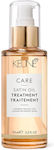 Keune Care Satin Treatment Ulei de păr pentru reparare 95ml